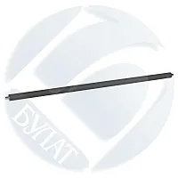  Вал чистящий Sharp AR M350 /450 NROMV1387FCZZ купить в Restart