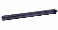  Барабан Hi-Black для HP LJ P1005/1505/P1102/w/P1566/P1606w/MFPM125/127/201/225, Long Life, 7K купить в Restart