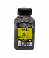  Тонер Hi-Black для HP LJ P1005/P1505/ProP1566/ProP1102, Тип 3.7, Bk, 60 г, банка  купить в Restart
