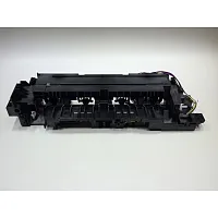  Направляющая выхода бумаги в сборе HP CLJ M351/M375/M451/M475/M476 (RM1-8049) OEM купить в Restart