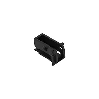  Держатель пальцев RICOH Aficio MP 301SPF (D127-4179, D1274179) купить в Restart