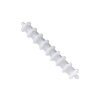 Шкив узла подачи KYOCERA 302HS06050/2HS06050 купить в Restart