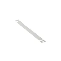  Коротрон сетка RICOH Aficio 1050/1060/1075/1075/1105/2051/2060/2075/2090/2105/400/500/550/650/700/850/MP 5500/6000/6500 купить в Restart