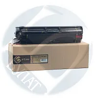  Драм-картридж Ricoh Aficio 2015 /MP2000 Drum Unit в сборе с барабаном и девелопером БУЛАТ s-Line (восстановленный) купить в Restart