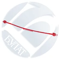  Защитный разделитель (shipping lock) Samsung ML-3560 (упак 100шт) купить в Restart