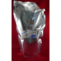  Тонер HP Universal (LJ1010/1200/1320/4000/8100/9000/P2015/2035/M401) (пакет 1кг) Black&White Standart купить в Restart
