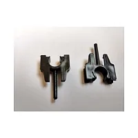  Бушинг KYOCERA BUSH TRANS ROLLER купить в Restart