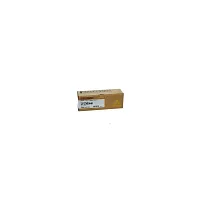  Тонер-картридж тип SP C360HE (5K) желтый Ricoh SP C360DNw/SP C360SNw/SP C360SFNw/SP C361SFNw купить в Restart