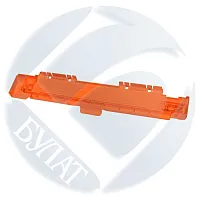  Крышка барабана (cover)  HP Color LJ CP3525 /CP4025 (CE250A/X/251-253A/260A/X/261-263A/264X/031-033A/CE400A/X/401-403A)  (упак 10шт) купить в Restart
