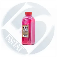  Тонер Ricoh SP C352 /C360 банка 160г SP C352E/SP C360HE Magenta хим БУЛАТ s-Line купить в Restart