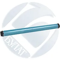  Фоторецептор Xerox DP N24 /32 /40 /4525 SGT купить в Restart