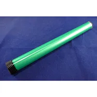  Барабан SAMSUNG ML-1210/1250/4500/5100/Phaser 3110/3210/Lexmark E210 Long Life ELP Imaging® купить в Restart