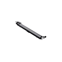  Узел очистки ленты переноса RICOH IM C2000/C2500/C3000/C3500/C4500/MP C3003/C3004/C3503/C4503/C5503/C6003 купить в Restart