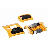  Узел подачи в сборе KYOCERA 303M894022/303M894020/303M894021 купить в Restart