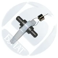  Лапки отделения тефлонового вала (компл 4шт) Samsung ML-1910 /2950 /3310 /SL-K2200 /Phaser 3052 JC61-02154A/JC61-03685A купить в Restart