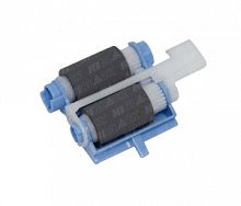  Ролик захвата (лоток 3) Hi-Black для HP LJ Pro M402/M403/M426/M427/M527 купить в Restart