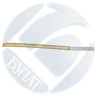  Чека 3M HP LJ P1005 /1505  (упак 10 шт) купить в Restart