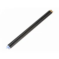  Ролик заряда 40X0127, 40X5852 для LEXMARK T640/T650 (CET), CET1448N купить в Restart