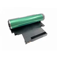  Драм-юнит W1120A для HP Color Laser 150a/150nw/MFP 178nw/179fnw (CET), DGP0575 купить в Restart