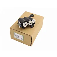  Блок подачи тонера D1493240 для RICOH MPC2011SP/2504/501SP (CET) Black, CET561020 купить в Restart
