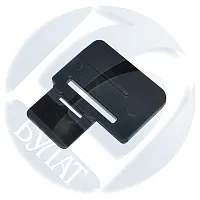  Кольцо чеки (seal clip)  HP LJ 4250 /4345 (Q5942A/X/Q5945A/Q1338AQ1339A)  (упак 100 шт) купить в Restart