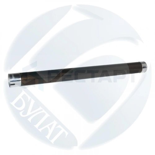 Вал тефлоновый Sharp AR-235 /275 NROLI0053FCZZ купить в Restart