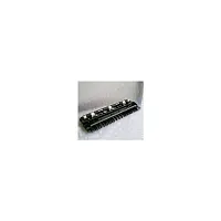  Направляющая верхняя XEROX WCP123/Ph5500 (054K24055) купить в Restart