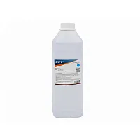  Тонер KR1C 842310/842314 для RICOH MP C2011SP/IM C2500A/Aficio MPC305SP (CET) Cyan, 500г/бут, CET121499 купить в Restart