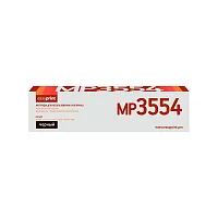  Лазерный картридж EasyPrint LR-MP3554 (MP 3554) для Ricoh MP2554, 3054, 3554 (24000стр.) купить в Restart