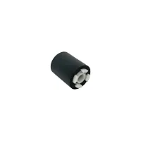  Пружина чистящего лезвия RICOH AA062325/AA06-2325 (O) купить в Restart