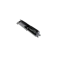  Узел предподачи бумаги в сборе KYOCERA 302MV94061/302MV94060/302V694110 купить в Restart