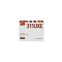  Картридж EasyPrint LR-SP311UXE (SP311UXE) для Ricoh SP311, 325 (6400стр.) черный, с чипом купить в Restart