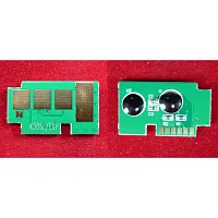  Чип Samsung CLP-680/680DW/680DN /CLX-6260FR/6260FD/6260FW/6260ND/6260NR (MLT-506S-BK) Black, 6K ELP Imaging® купить в Restart