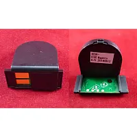  Чип Xerox Phaser 6180 (113R00724) Magenta, 6K ELP Imaging® купить в Restart