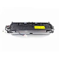  Фьюзер (печка) в сборе 301022090001, 302111000101 для PANTUM P2200, P2500, M6500 (CET), (восстановленный), DGP0976 купить в Restart