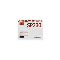  Драм-картридж EasyPrint DR-SP230 (SP230) для Ricoh SP230DNw, 230SFNw (12000стр.) черный, с чипом купить в Restart