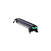  Драм-юнит RICOH AFICIO MP C3002/C3502/C4502/C5502 (D144-2251, D1442251, D144-2250, D1442250) black 300K купить в Restart