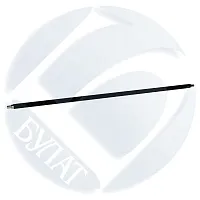  Вал чистящий Ricoh Aficio 2015 /2018 /MP2001 /2501 AE04-2058 купить в Restart