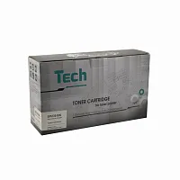  Картридж Ricoh SP230DNw/230SFNw (3 000 стр) Tech купить в Restart