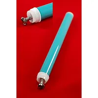  Фотобарабан HP LJ P2035/ P2055/ M401/ M425 High Quality ELP Imaging® (с шестерней и хвостовиком!!!) купить в Restart