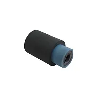  Ролик подачи RICOH Aficio 1224C/1232C/2035//2045/3225C/3235C/3245C/MP 3500/4500/C2003/C2503/C3003/C3503/C4503/C5503/C600 купить в Restart