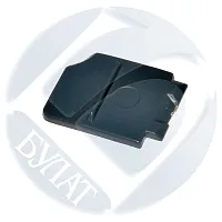  Кольцо чеки (seal clip) HP LJ 1100 (C4092A)  (упак 100 шт) купить в Restart
