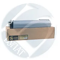  Тонер-картридж Samsung SCX-8030 MLT-K606S (35k) БУЛАТ s-Line купить в Restart
