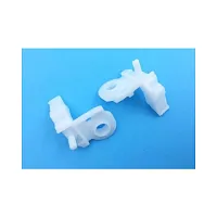  Держатель шестерней блока проявки KYOCERA 302M214230 купить в Restart