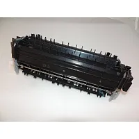  Термоузел BROTHER HL-L6300/L6400/MFC-L6800/L6900/DCP-L6600 (D00V9U001/D0096U001) купить в Restart