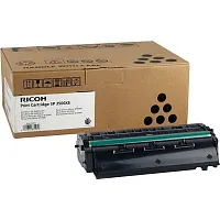  Принт-картридж для RICOH SP 3500/3510 (407646/type SP 3500XE) 6.4K купить в Restart
