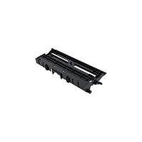  Основание лотка ручной подачи KYOCERA 302HS08050 купить в Restart